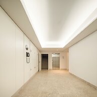 LSA Mouraria by Numa