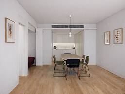LSA Mouraria by Numa
