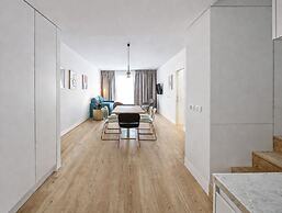 LSA Mouraria by Numa