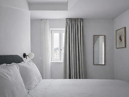 LSA Mouraria by Numa