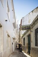 LSA Mouraria by Numa