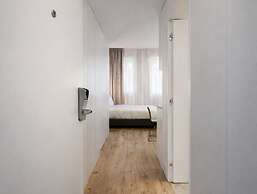 LSA Mouraria by Numa