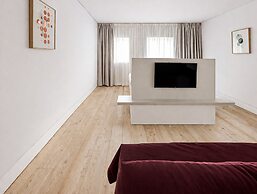 LSA Mouraria by Numa