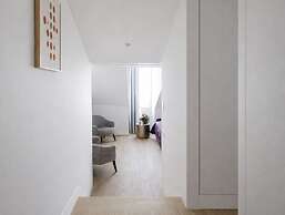 LSA Mouraria by Numa