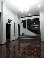 Dya Hotel Boyolali
