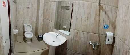 Dya Hotel Boyolali