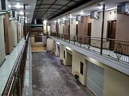 Dya Hotel Boyolali