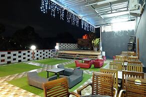 Dya Hotel Boyolali