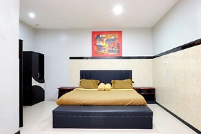 Dya Hotel Boyolali