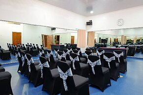 Dya Hotel Boyolali
