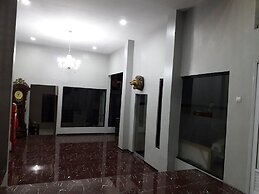 Dya Hotel Boyolali