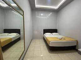 Dya Hotel Boyolali