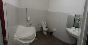 Dya Hotel Boyolali