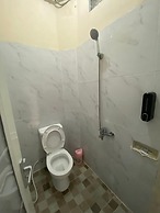 Dya Hotel Boyolali