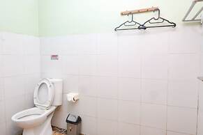 Dya Hotel Boyolali