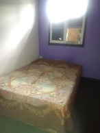 Hostal Gran Santiago Yungay