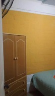 Hostal Rosita