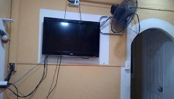 Hostal Rosita