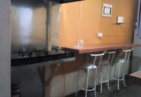 Hostal Rosita