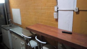 Hostal Rosita