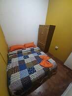 Hostal Rosita