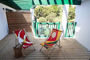 Villa Aitama