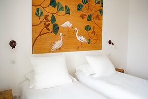 Villa Aitama