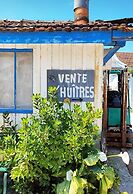 Villa Aitama