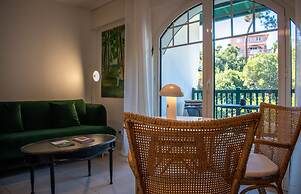 Villa Aitama