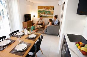 Villa Aitama
