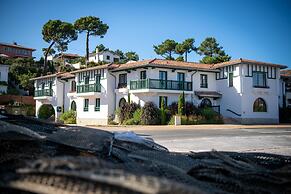 Villa Aitama