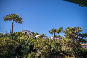 Villa Aitama