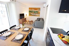 Villa Aitama