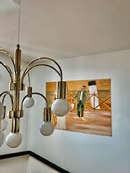 Villa Aitama