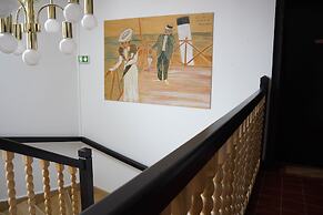 Villa Aitama