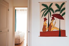 Villa Aitama