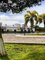 Hotel Villas Mahando