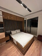 Black Lake Hotel