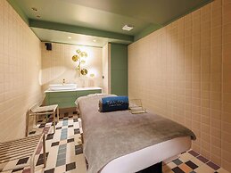 Aiden by Best Western Clermont-Ferrand Hotel & Spa