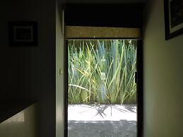 Hotel & Spa Luna Canela Boutique