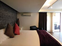 Hotel & Spa Luna Canela Boutique