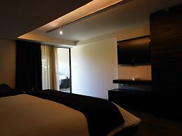Hotel & Spa Luna Canela Boutique