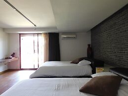 Hotel & Spa Luna Canela Boutique