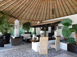Hotel & Spa Luna Canela Boutique