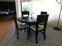 Hotel & Spa Luna Canela Boutique