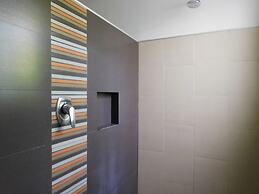 Hotel & Spa Luna Canela Boutique