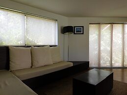 Hotel & Spa Luna Canela Boutique
