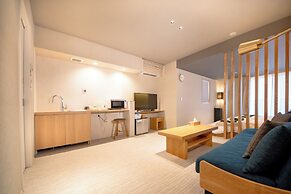 Hotel Rokune