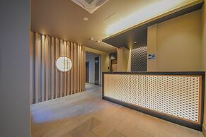 Hotel Rokune