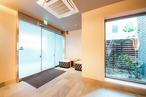 Hotel Rokune